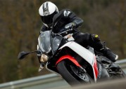 Derbi GPR 125 Derbi GPR 125